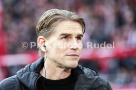 25.01.25 SC Freiburg - FC Bayern M&uuml;nchen