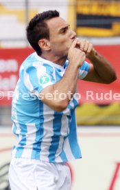 Stuttgarter Kickers