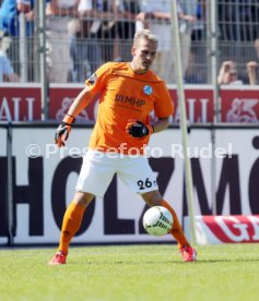 Stuttgarter Kickers