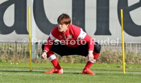 VfB Stuttgart