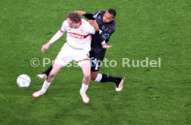 16.03.25 VfB Stuttgart - Bayer 04 Leverkusen