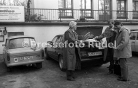 26.03.90 Dresden Fussball Gala
