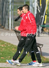 VfB Stuttgart