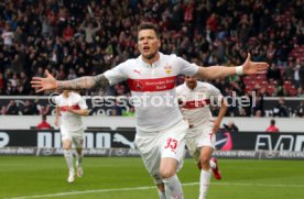 VfB Stuttgart