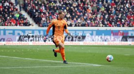 02.04.22 SC Freiburg - FC Bayern M&uuml;nchen