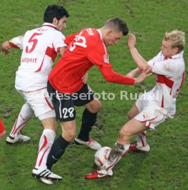 VfB Stuttgart