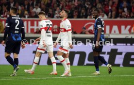 25.04.25 VfB Stuttgart - 1. FC Heidenheim