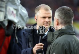 10.12.23 VfB Stuttgart - Bayer 04 Leverkusen