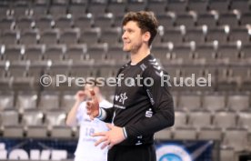 19.12.20 TVB Stuttgart - THW Kiel