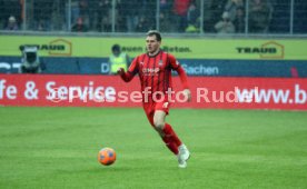 10.01.26 1. FC Heidenheim - 1. FC K&ouml;ln
