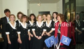 26.03.90 Dresden Fussball Gala