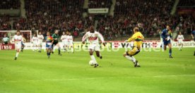 19.04.98 VfB Stuttgart - VfL Bochum