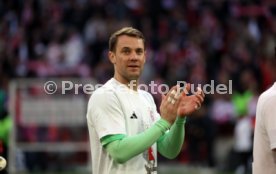 19.04.26 FC Bayern M&uuml;nchen - VfB Stuttgart