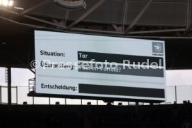 10.10.26 TSG 1899 Hoffenheim - Hamburger SV