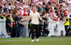 09.05.26 VfB Stuttgart - Bayer 04 Leverkusen