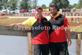 29.05.25 ADAC Motocross Aichwald 2025