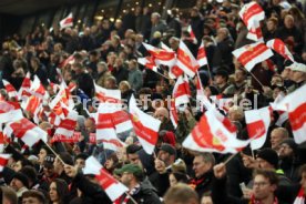 08.04.22 VfB Stuttgart - Borussia Dortmund