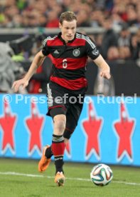 DFB