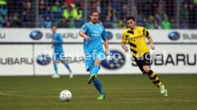 Stuttgarter Kickers