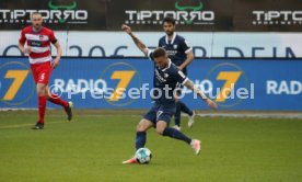 21.04.21 1. FC Heidenheim - VfL Bochum