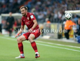 VfL Bochum -VfB Stuttgart