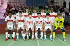 07.01.24 Mercedes-Benz JuniorCup 2024