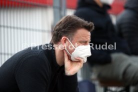 20.04.21 VfB Stuttgart II - TSG 1899 Hoffenheim II
