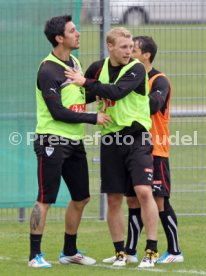 VfB Stuttgart