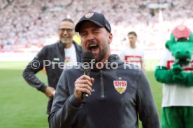 18.05.24 VfB Stuttgart - Borussia M&ouml;nchengladbach
