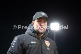 22.02.26 1. FC Heidenheim - VfB Stuttgart