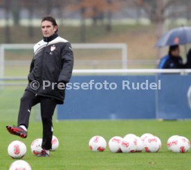 VfB Stuttgart