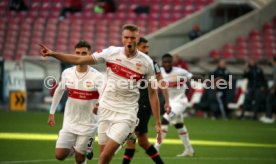 03.10.20 VfB Stuttgart - Bayer 04 Leverkusen