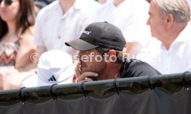 15.06.25 Tennis BOSS Open Stuttgart Weissenhof 2025