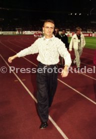 04.10.96 VfB Stuttgart - SC Freiburg