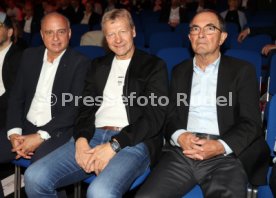 22.03.25 VfB Stuttgart MGV 2025