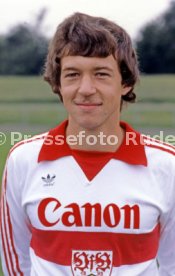 VfB Stuttgart