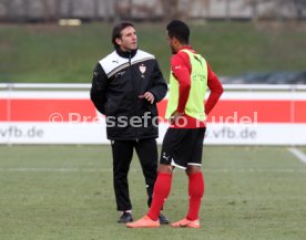 VfB Stuttgart