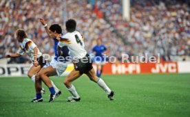 10.06.88 Italien - Deutschland