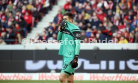 11.02.23 SC Freiburg - VfB Stuttgart