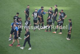 02.09.23 VfB Stuttgart - SC Freiburg