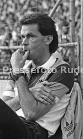 27.05.85 FC Aarau - Xamax Neuchatel