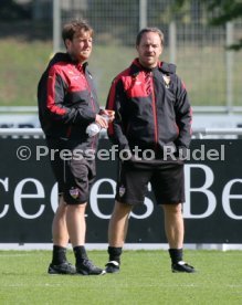 VfB Stuttgart