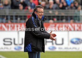 Stuttgarter Kickers