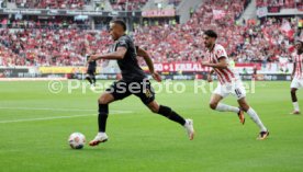 13.09.25 SC Freiburg - VfB Stuttgart