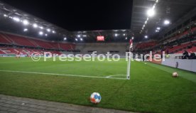 11.12.21 SC Freiburg - TSG 1899 Hoffenheim