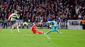19.04.23 FC Bayern M&uuml;nchen - Manchester City