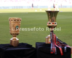 09.08.25 VfB Stuttgart - FC Bologna