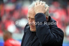26.02.23 SC Freiburg - Bayer 04 Leverkusen