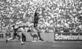27.05.85 FC Aarau - Xamax Neuchatel