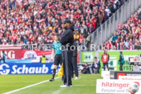 04.04.26 SC Freiburg - FC Bayern M&uuml;nchen